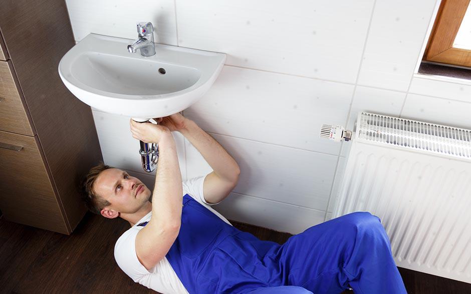 plombier chauffage Gennevilliers