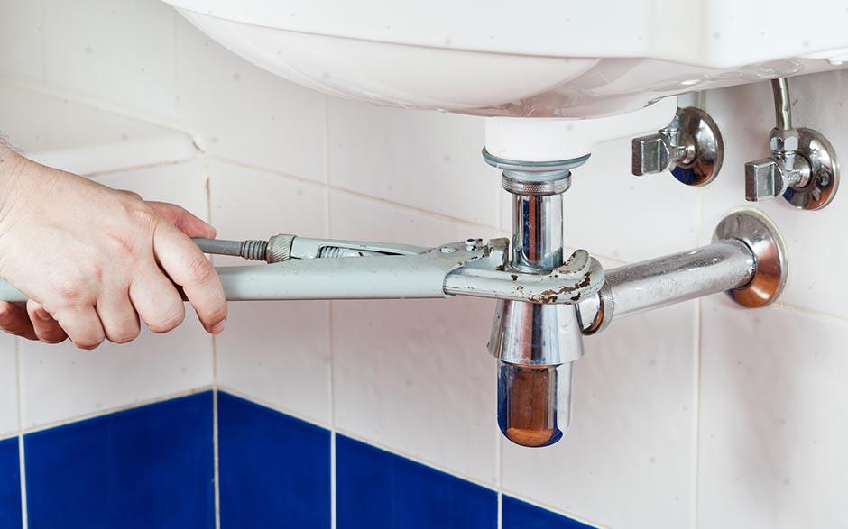 plombier sanitaire Nogent-sur-Marne