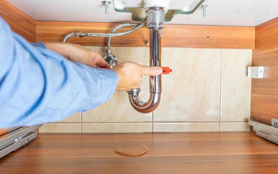 plombier sanitaire Nogent-sur-Marne
